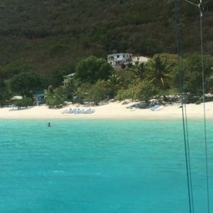 Meet your Posher, Edgardo